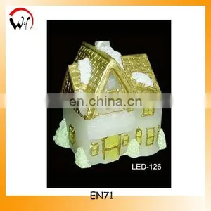 LED Color Changing Candle thumbnail-1