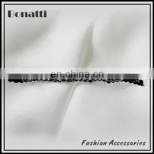 Custom Beaded Trimming for Garment Accessories thumbnail-1