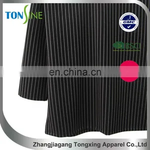 Ladies Knit Wear Pullover for Spring thumbnail-3