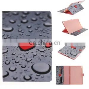 for IPad Pro 10.5 Case / Magnetic Leather Flip Cover for IPad Pro 10.5 thumbnail-3