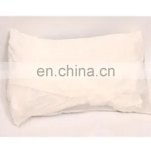 Light Weight Single Use Polypropylene Pillow Cover From Manufacturer thumbnail-2
