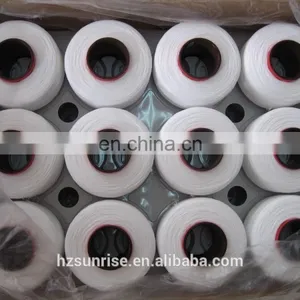 AA Grade 360D Spandex Yarn for Narrow Tapes thumbnail-4