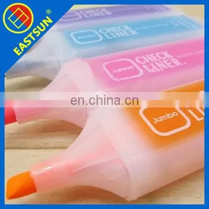 Cheap and Good Fluorescent Pen thumbnail-2