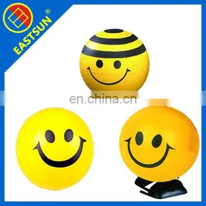 Kid Ball Fashion Zero Press PU Ball thumbnail-4