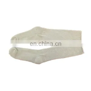 Women Diabetic Socks thumbnail-1