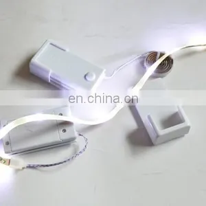 Flexible LED Light Strips thumbnail-2