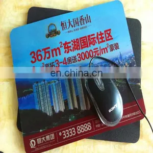 Good Quality Small Size uv Printer for Mouse Pad thumbnail-4