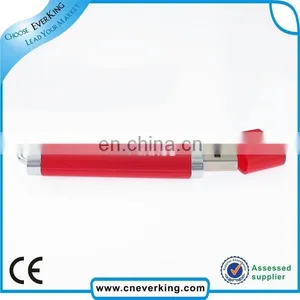 Cheap 16gb Custom Usb Flash Drive Wholesale thumbnail-4