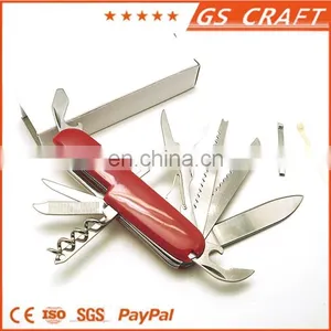 Multi Functional High Quality Professional Hand Tool thumbnail-2
