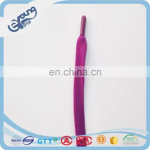 2015 Direct Factory Charm and Polyester Shoelace in Assorted Colour thumbnail-3