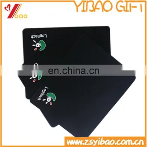 Customized Printing Logo Mouse Pad thumbnail-1