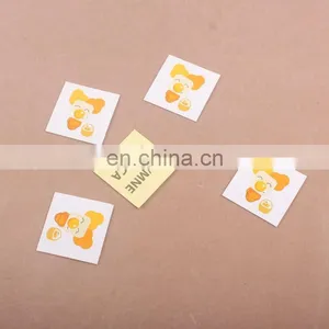 Adhesive Paper Sticker China Paper Sticker Made in China thumbnail-4