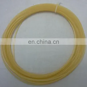 High Quality PVA Material 3D Printer Printing Filament thumbnail-2