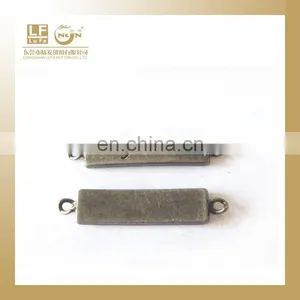 Engraved Logo Tag for Hangbag thumbnail-3