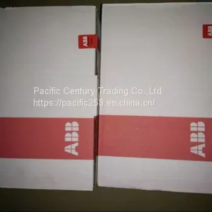 Great Discount ABB System Spare Part 3BHL000390P0104 thumbnail-1