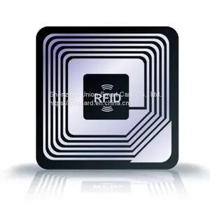 RFID-tag-