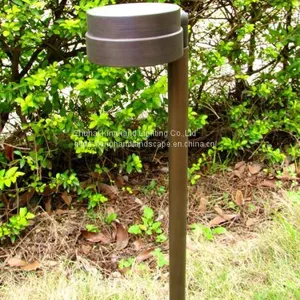 Path Light thumbnail-2