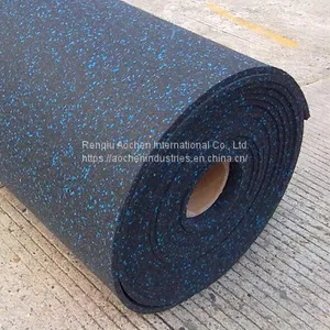 1403 Gym Flooring thumbnail-1