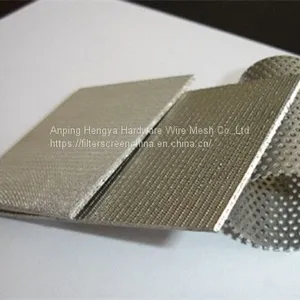 Sintered Mesh thumbnail-2