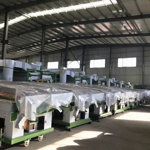 Shijiazhuang Julite Machinery Co.,LTD company overview - view 3 thumbnail