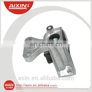 Transmission Engine Mount 50850-SWN-P81 for 07-12 thumbnail-3