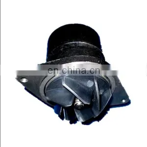 Dongfeng Truck Spare Parts ISBe Water Pump 4891252 for ISBe Diesel Engine thumbnail-1