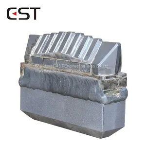 Antecedent Cutters for Shield Machine thumbnail-3