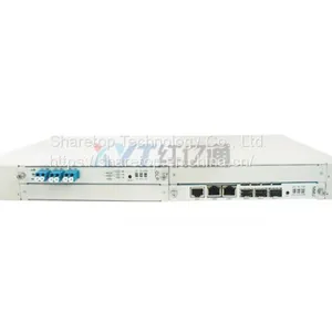 WDM System Optical Line Protection OLP 1+1 Power Supply Backup System thumbnail-1