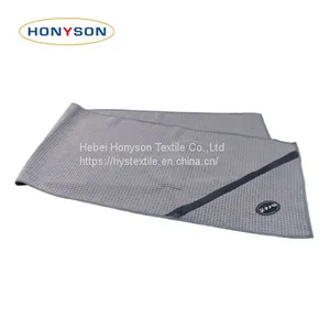 Microfiber Sport Towel thumbnail-4