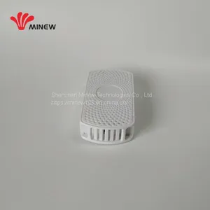 IOT Bluetooth Temperature Sensor Minew S1 thumbnail-1