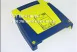 Housing for Medical Instrument thumbnail-1