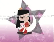 Heat Transfer Paper thumbnail-1