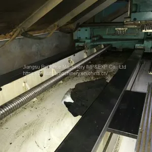 Germany VSC 1-M Vertical Machining Center thumbnail-1