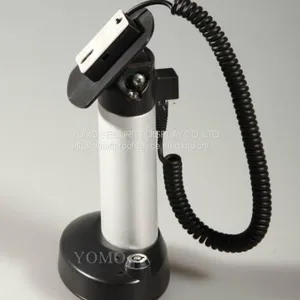 Digital Store Multi-fuctional Security Display Stand thumbnail-4