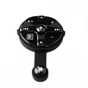 Rubber Keyboard Rubber Push Button thumbnail-5