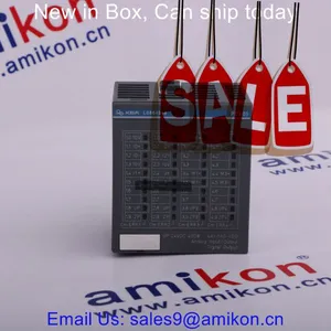EMERSON 1C31189G01 DISCOUNT FOR SELL TODAY thumbnail-2