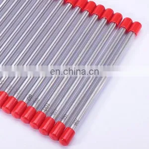 New Technology Stainless Steel MAYER Bar Rod thumbnail-2
