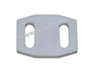Rapier Loom Spare Part:Vamatex 2569054 thumbnail-1