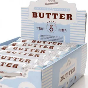 butter7