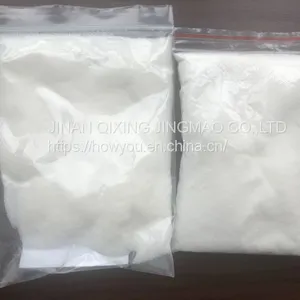 Baby Diaper Use Super Absorbent Polymer Sap thumbnail-3