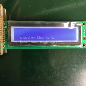 NLV-C1641A-GFSESW-A0 thumbnail-5