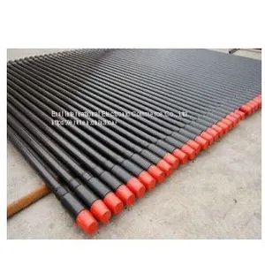 API 5DP Drill Pipes thumbnail-4