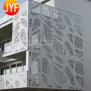 High Standard Office Partition Stainless Steel Room Divider Stainless Steel Screen Partition thumbnail-4