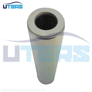 UTERS Replace of Parker Velcon Coalescing Filter Element I-622C5TB Accept Custom thumbnail-2
