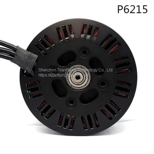 Brushless Motor thumbnail-1