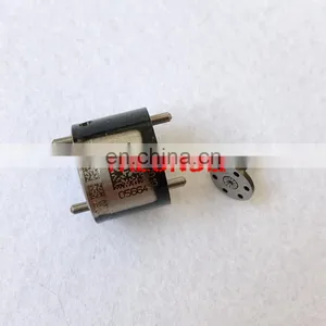 28475605 Valve 9308-625C,28525582,28533059,28277576 for Euro5 338004a710 /28229873,28231014 thumbnail-2