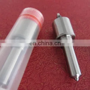 Mitsubishi 4m40 Injector Nozzle DSLA145P462 thumbnail-2