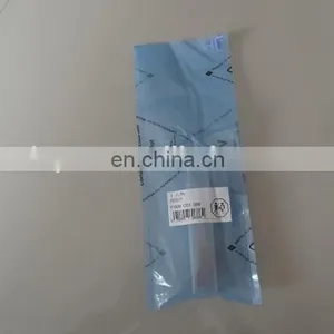 Common Rail Control Valve F00VC01359 for Diesel Injector thumbnail-3