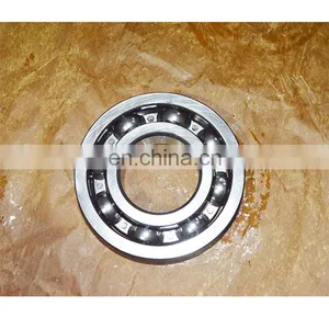 SAIC- IVECO 682 Series GENLYON Truck 190003311543 Bearing thumbnail-1