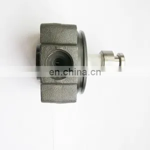 Diesel Engine Fuel Pump Head Rotor 1468334013 for Sale thumbnail-5